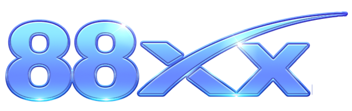 Logo 88xx